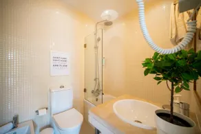 Casa Azul Sagres - Rooms & Apartments - Image 2
