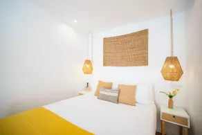 Casa Azul Sagres - Rooms & Apartments - Image 5