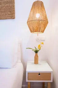 Casa Azul Sagres - Rooms & Apartments - Image 3