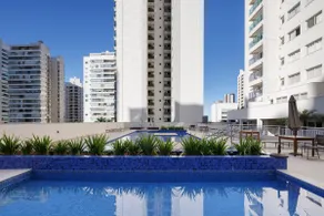 Palhano Exclusive - Piscina, PS5, 2 vagas, Luxo - Image 2