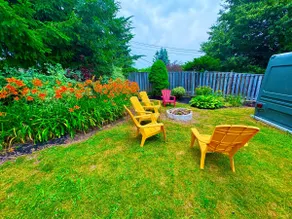 Charming & Cozy 3-Bedroom Home in Oshawa - Image 3
