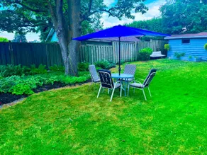 Charming & Cozy 3-Bedroom Home in Oshawa - Image 2