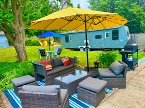 Charming & Cozy 3-Bedroom Home in Oshawa - Image 4