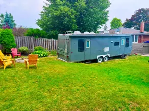 Charming & Cozy 3-Bedroom Home in Oshawa - Image 5