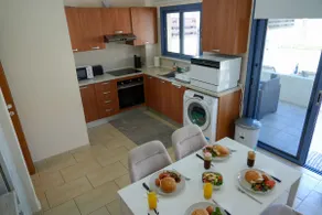 Villa Paradise Complex - Pyla Larnaca - Image 3