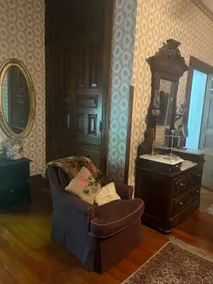 Historic Victorian - apartment - Image 4