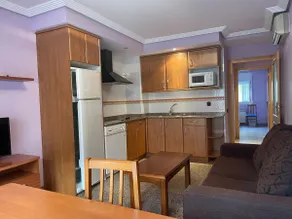 Villa de Aínsa Apartments, Family Apartment - Image 4