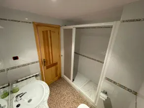Villa de Aínsa Apartments, Family Apartment - Image 2