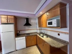 Villa de Aínsa Apartments, Family Apartment - Image 3