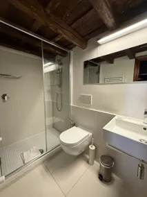 The Pantheon Apartment - Image 5