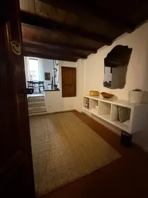 The Pantheon Apartment - Image 3