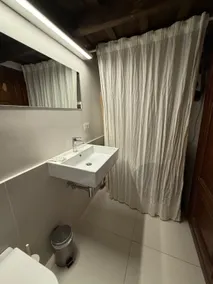 The Pantheon Apartment - Image 4