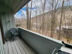 Townhome: Loon, Skiing, Ice Castles, Hot tub, Pool - Image 5