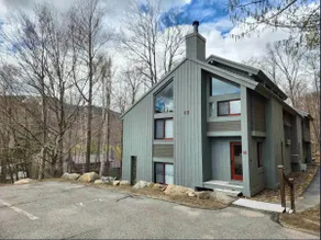 Townhome: Loon, Skiing, Ice Castles, Hot tub, Pool - Image 4