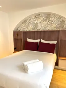 Villa Noëllet 7 - Image 3