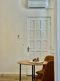 Apartment 2 Rafiol - Image 4