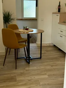 Apartment 2 Rafiol - Image 3