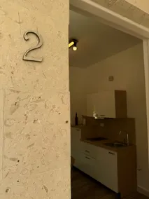 Apartment 2 Rafiol - Image 5