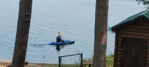 O'Rourke's on Moore's Bay - Image 4