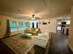 Dancing Pines Retreat - Image 2