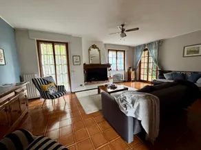 Casa Emilia lake view apartment - Image 4