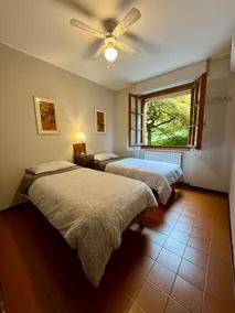 Casa Emilia lake view apartment - Image 5