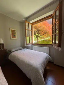 Casa Emilia lake view apartment - Image 2
