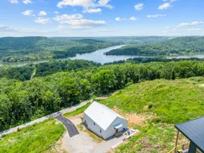 Ozarks Retreat/Private Pool/Hot Tub/TRidge/Branson - Image 5