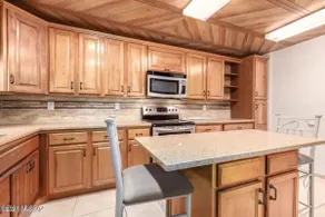 Desert Gem on 1 Acre - Image 2