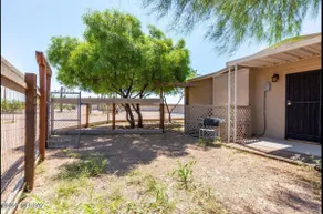 Desert Gem on 1 Acre - Image 3
