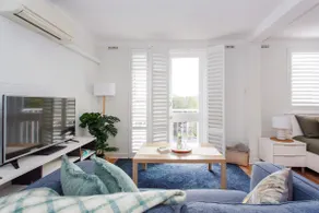 Elevated Escape | Skyline Views | Close to City - Image 3