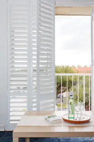 Elevated Escape | Skyline Views | Close to City - Image 5