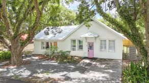 Prime Fruitland Park location. - Image 5