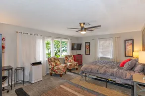 Prime Fruitland Park location. - Image 3