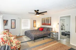 Prime Fruitland Park location. - Image 2