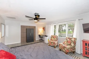 Prime Fruitland Park location. - Image 4