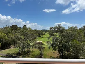 Golfer’s Penthouse - Magnolia Lane - Image 2