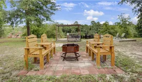 Cypress Landing: Riverfront w/ Private Dock&Beach - Image 4