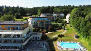 Seepark Velden - Image 2
