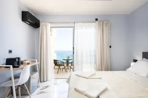 The Shell Suite | Avra Suites - Image 3