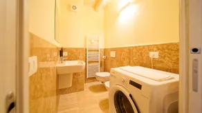 Destiny Home Rooms Soave - Image 3