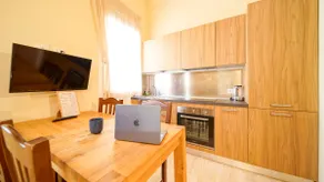 Destiny Home Rooms Soave - Image 5