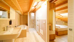 Destiny Home Rooms Soave - Image 2