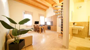 Destiny Home Rooms Soave - Image 4