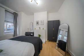 The Hampden House - Sleeps 7 - Image 4