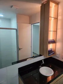Standard West Fit Apartment 4 - Image 5