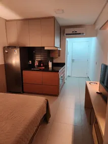 Standard West Fit Apartment 4 - Image 4