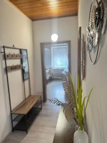 Mahesars Home 2 - Image 2