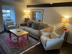 Browns Cottage in Annestown Village - Image 5