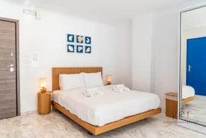 Seaview Stay • 2min Walk to Beach - Image 5